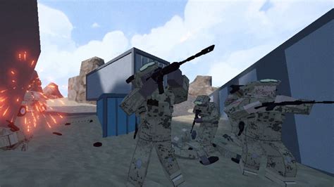 BattleBit Remastered codes .